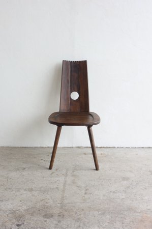 Wood chair[LY]ξʲ
