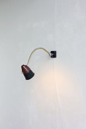 Wall lamp[LY]ξʲ
