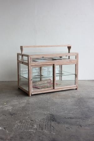 showcase[LY]の商品画像