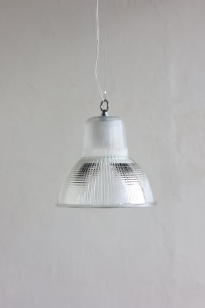 Holophane - Antiques & Repair eel