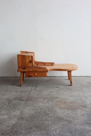 cobblers bench [AY]の商品画像