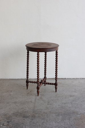 Side table [LY]ξʲ