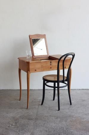 Dresser chest [LY]の商品画像