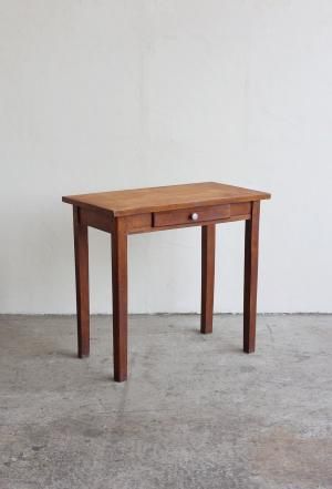 Side table [LY]の商品画像
