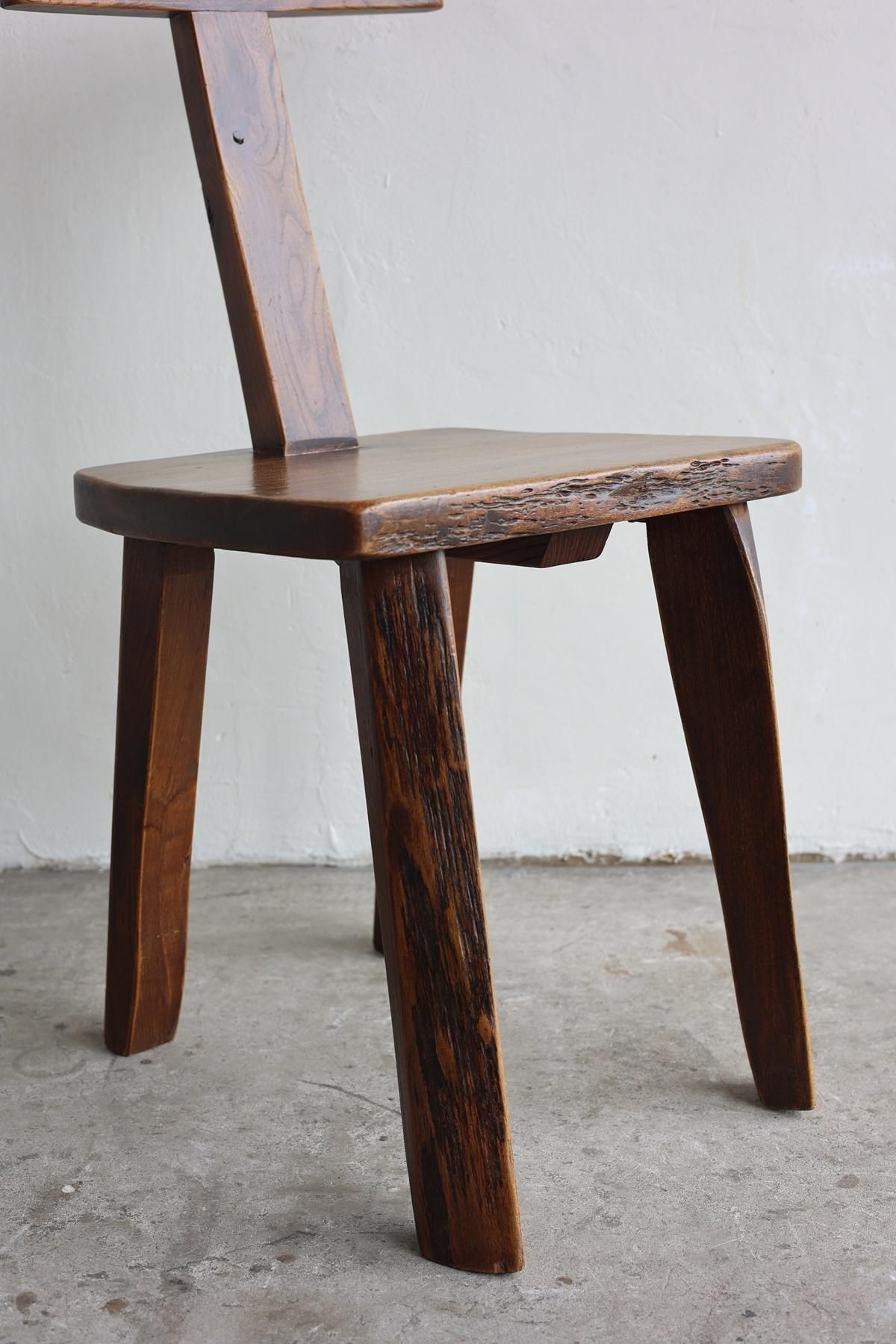 ※8月末終了※Tubab chair Sari チェア H.P.Deco倉庫 Tubab chair Sari Anttonen チェア H.P.Deco倉庫