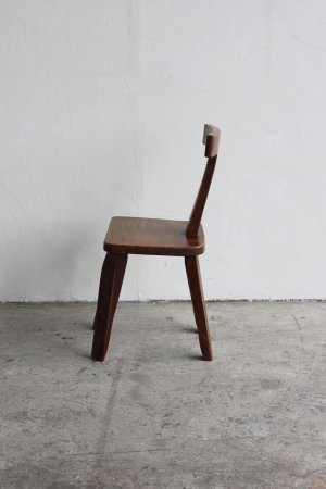 T Chair [AY]ξʲ