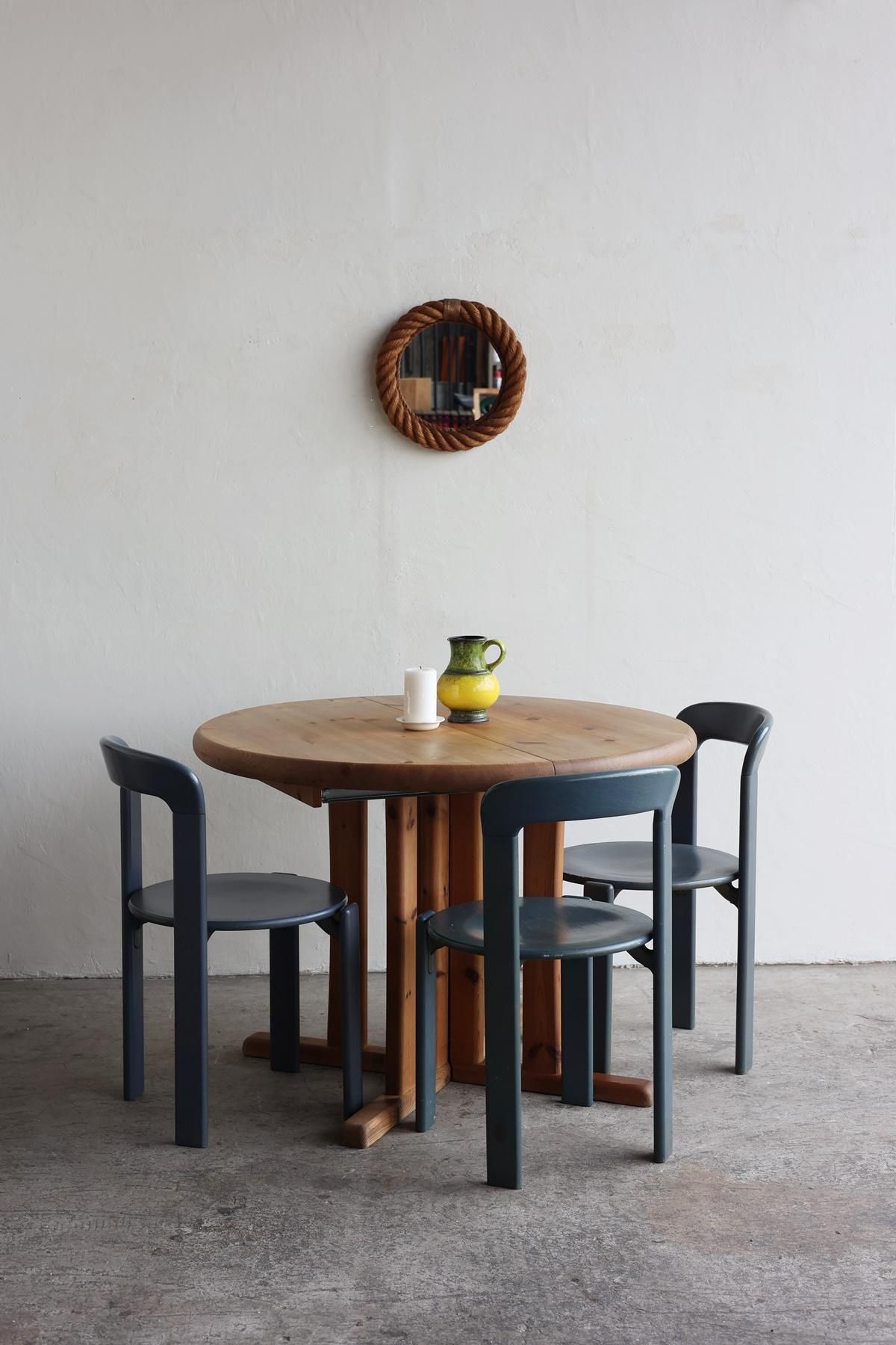 Mirror/Audoux & Minet - Antiques & Repair eel