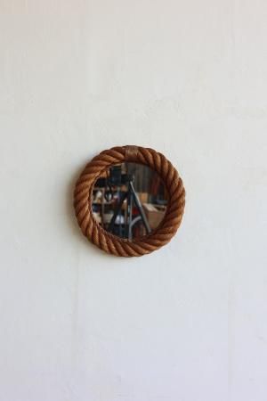 Mirror/Audoux & Minetの商品画像