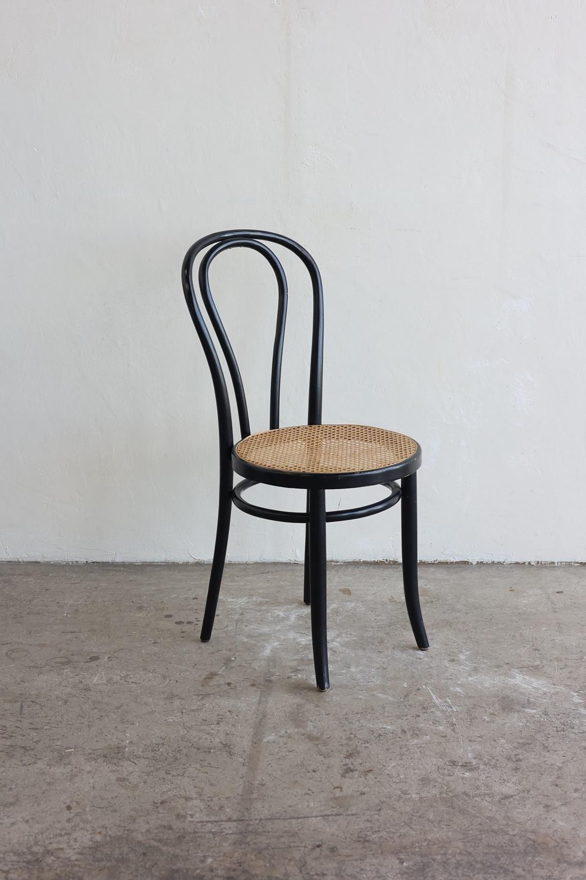THONET/No.18[LY] - Antiques & Repair eel