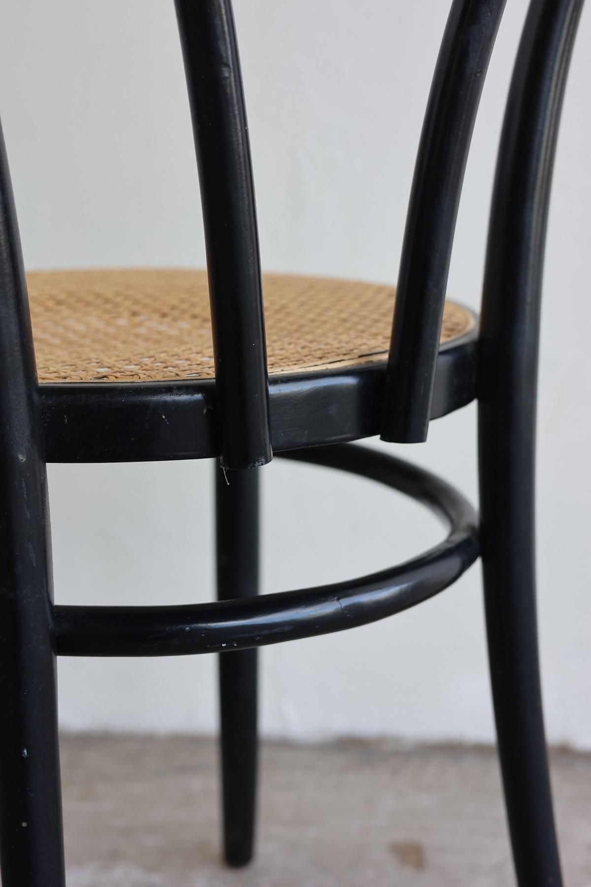 THONET/No.18[LY] - Antiques & Repair eel