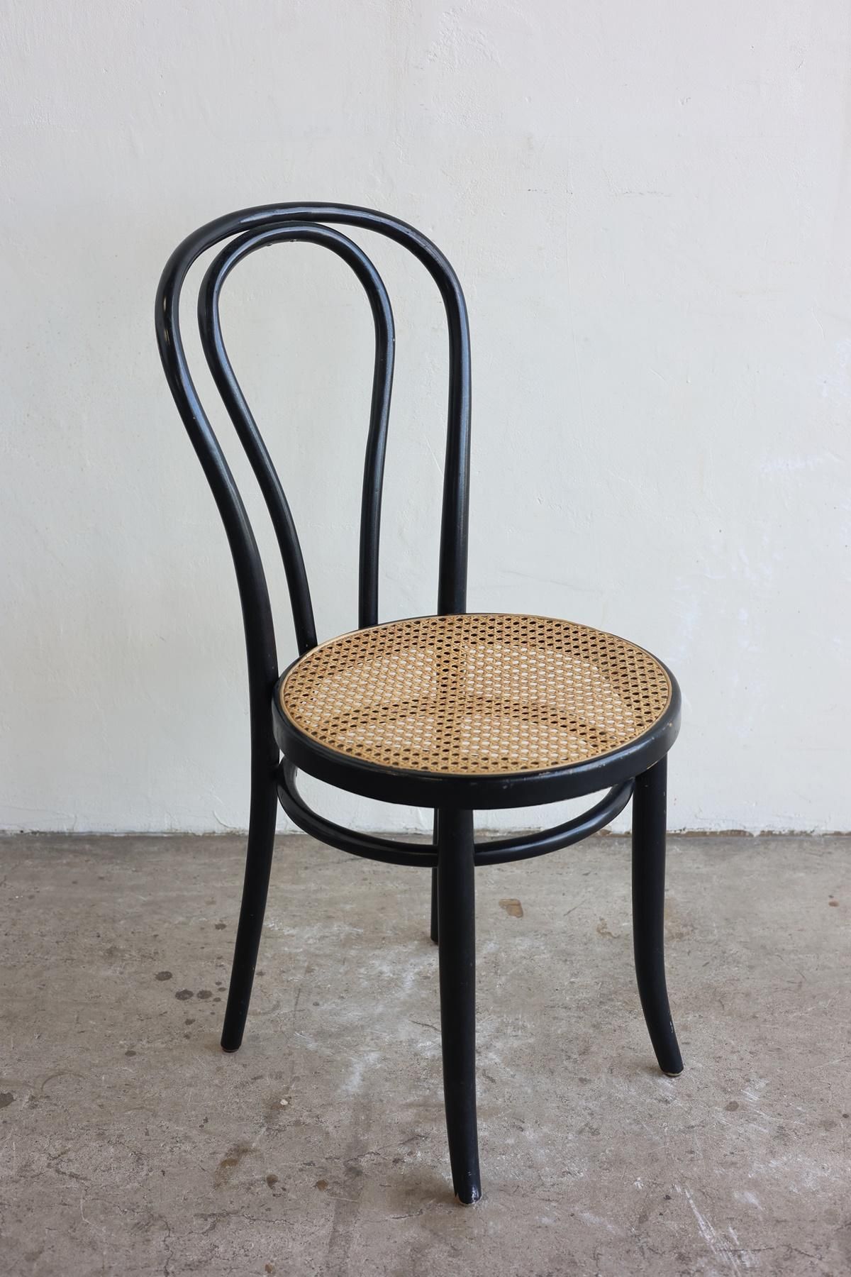 THONET/No.18[LY] - Antiques & Repair eel