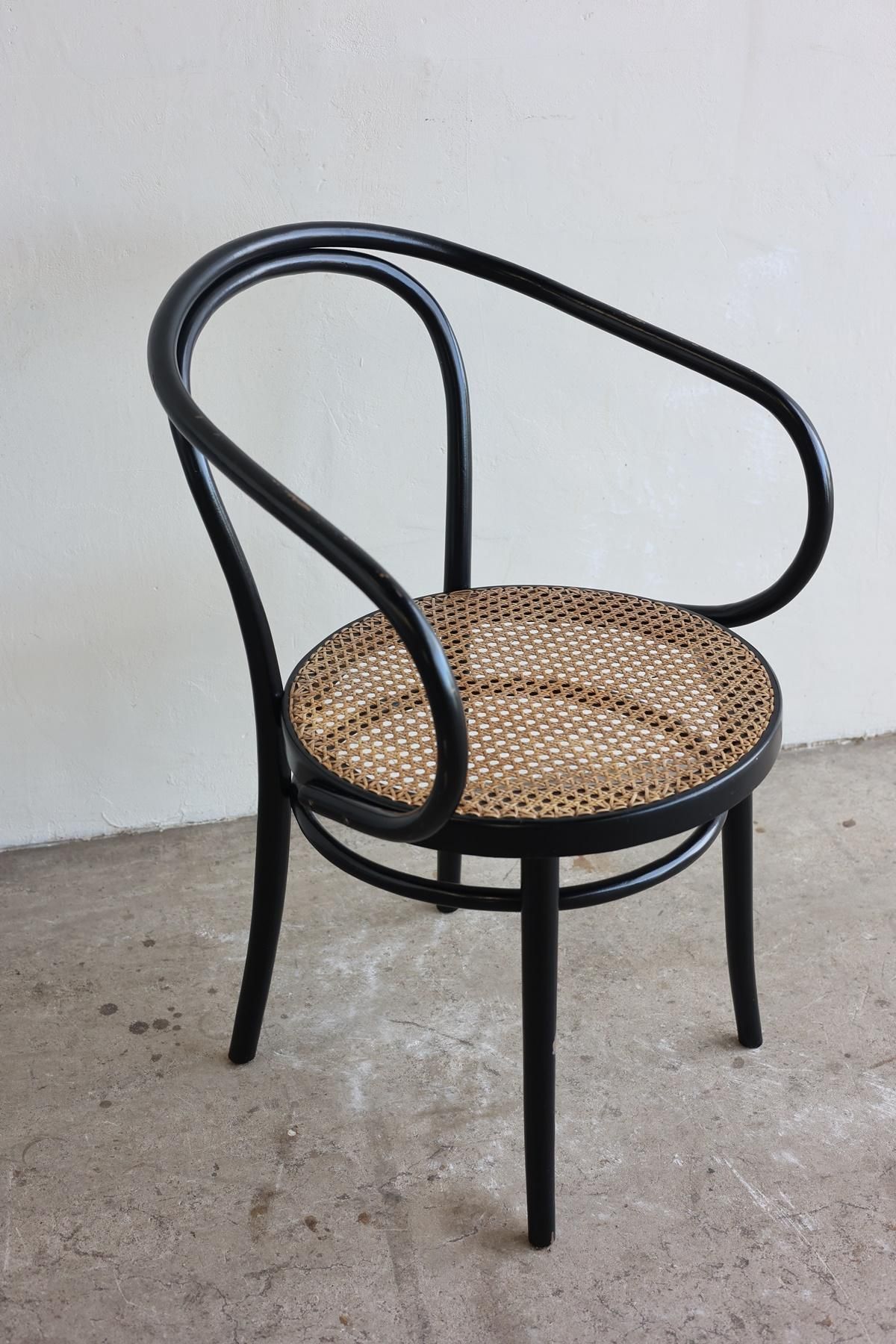 THONET/No.209[AY] - Antiques & Repair eel