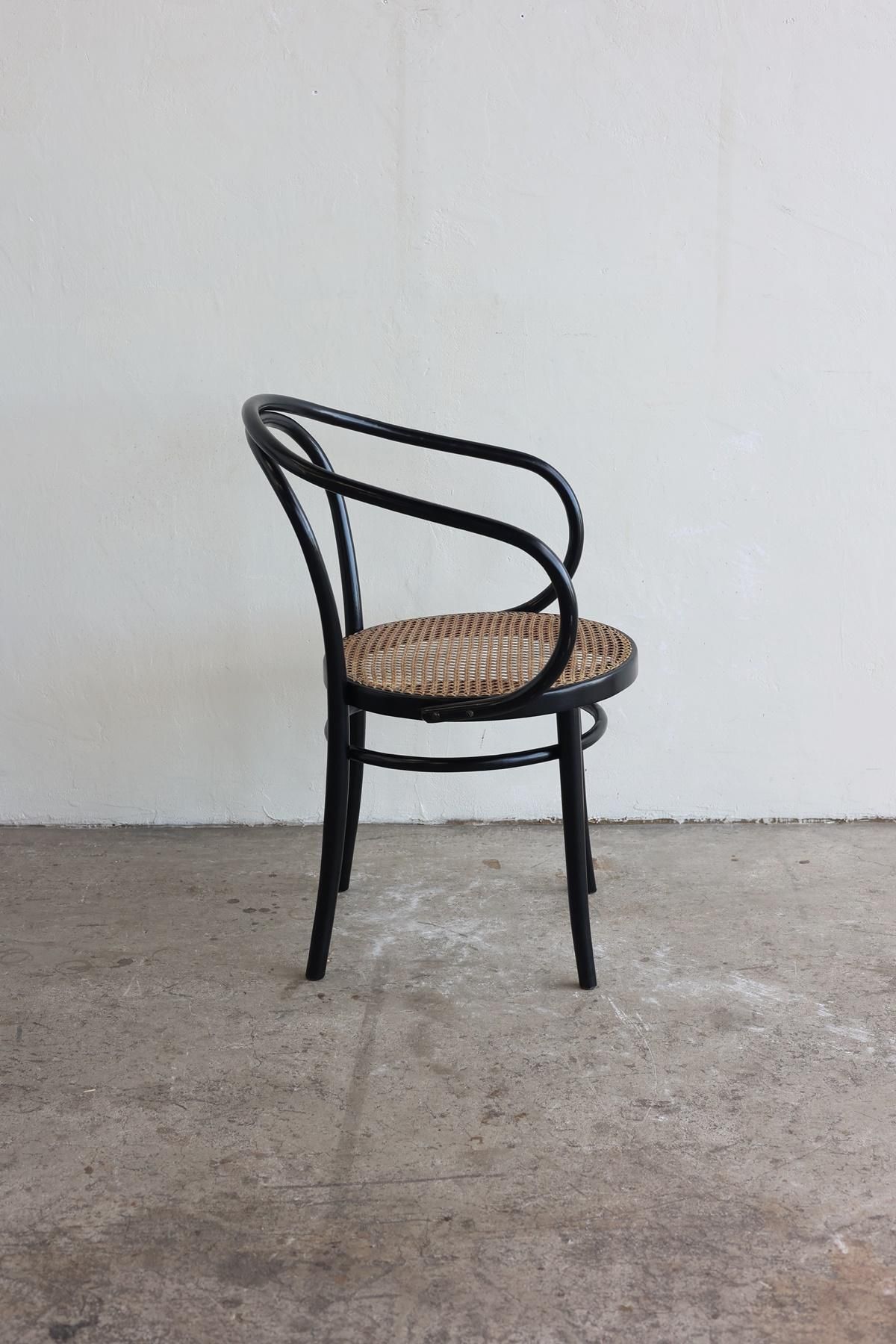 美品　THONET ヴィンテージ トーネット 209 入手困難　ペリアン 美品THONET ヴィンテージ トーネット 209 入手困難 ペリアン