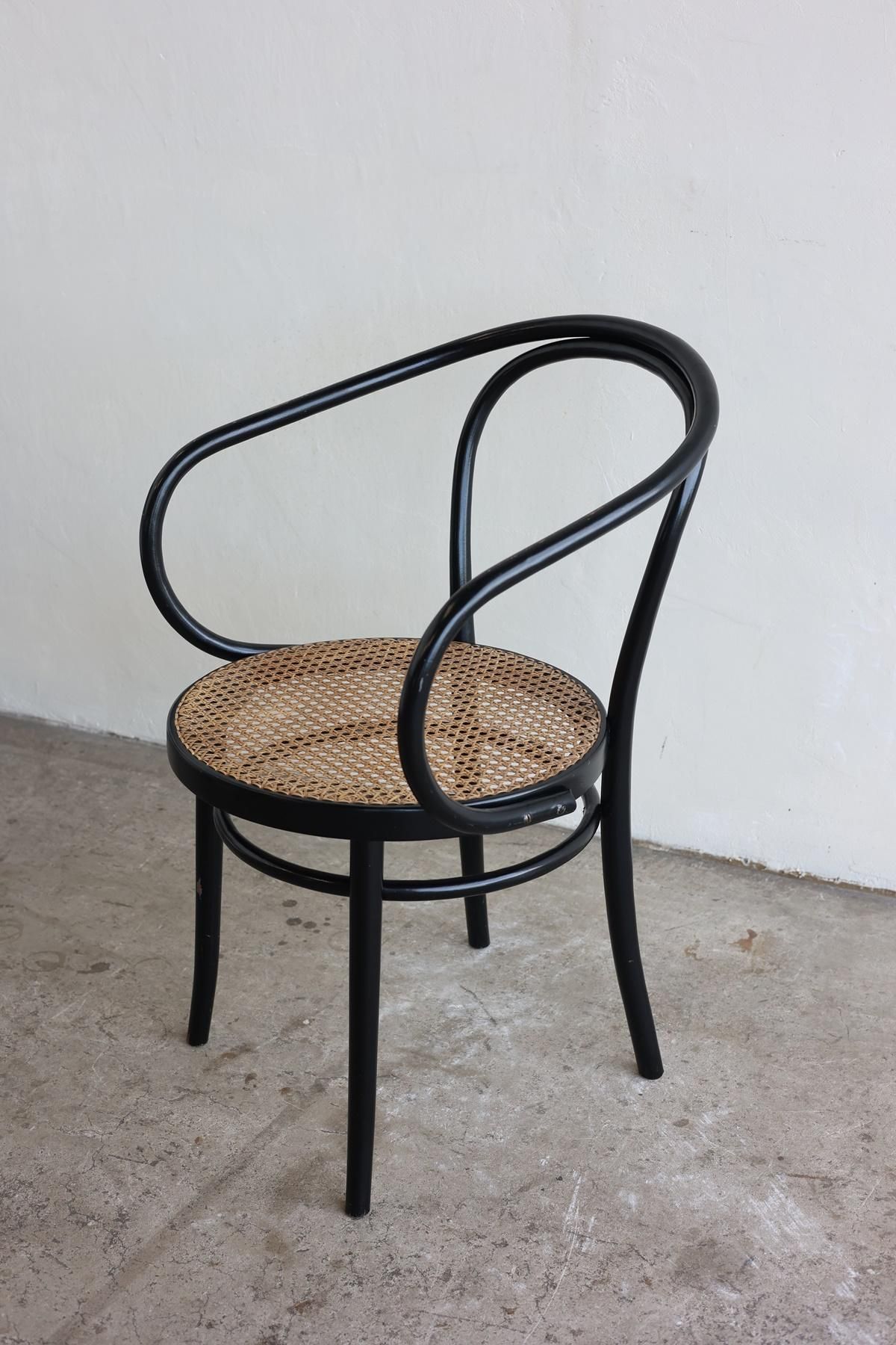 美品　THONET ヴィンテージ トーネット 209 入手困難　ペリアン 美品THONET ヴィンテージ トーネット 209 入手困難 ペリアン