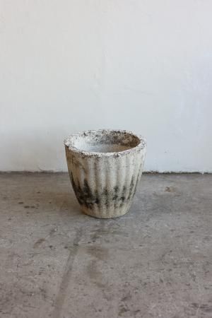 Pot cover [AY]の商品画像