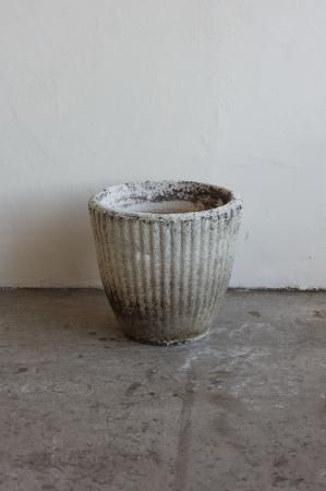 Pot cover [AY]の商品画像