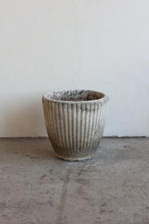 Pot cover [AY]の商品画像