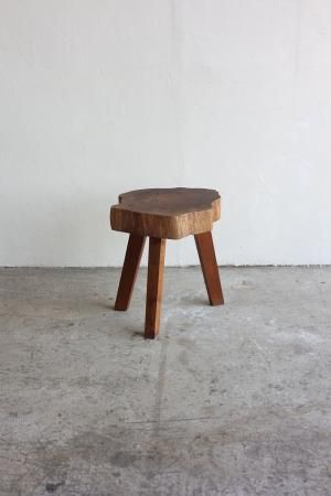 Primitive table  [LY]の商品画像