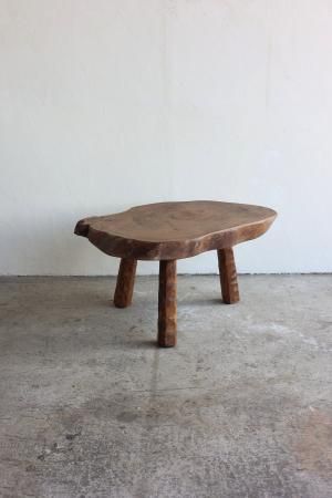 Primitive table [LY]の商品画像