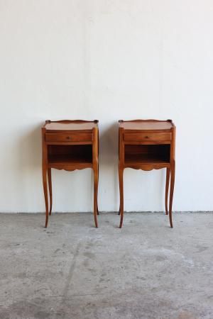 Side table[LY]の商品画像