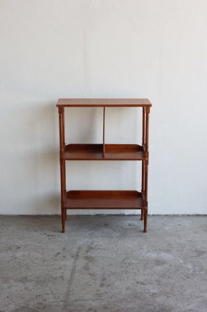 Shelf[LY]ξʲ