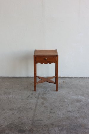 Side table[LY]ξʲ