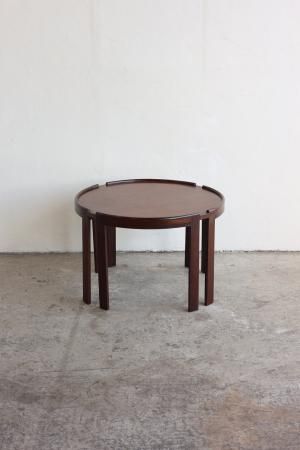 Coffee tableの商品画像