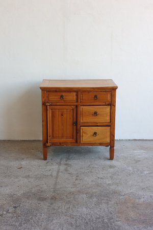 Wood cabinet[LY]ξʲ