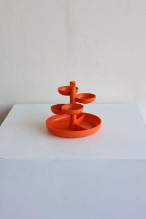 Object オブジェ - Antiques & Repair eel Object オブジェ - Antiques & Repair eel