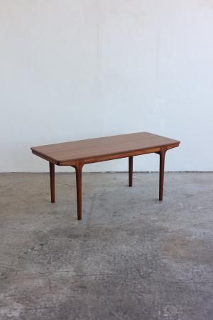 coffee table / McINTOSH[LY]の商品画像