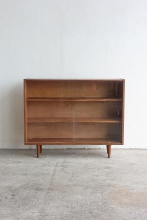 CABINET(キャビネット)