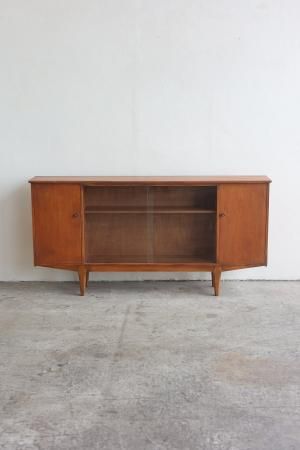 CABINET(キャビネット)