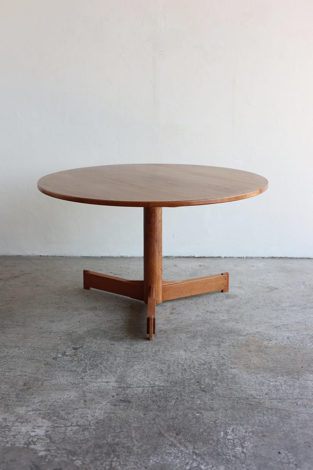 丸テーブル センターテーブル 2個セット 丸テーブル セラミック リビング