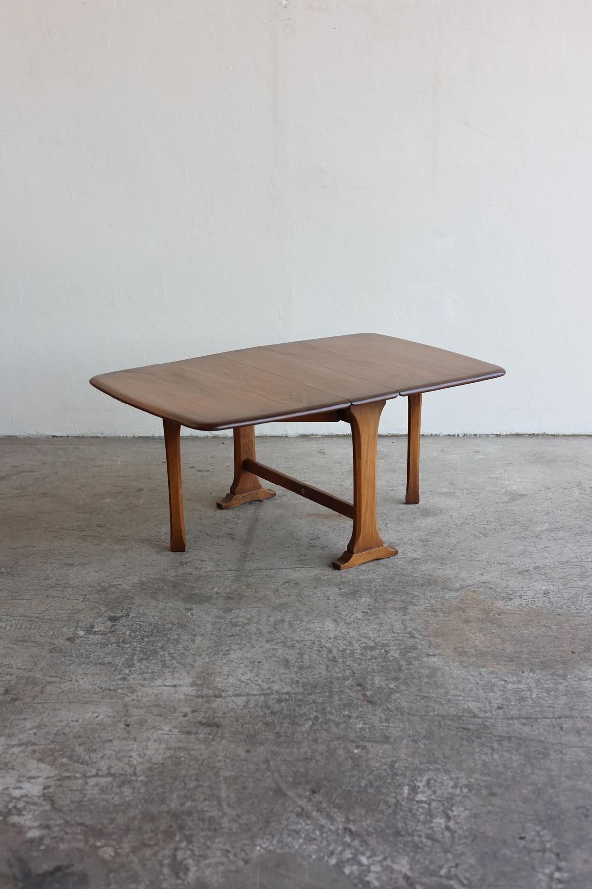 EACOL/コーヒーテーブル EACOL/コーヒーテーブル アーコール ウィンザー コーヒー テーブル