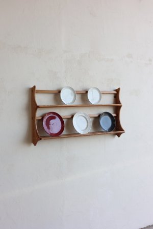 ERCOL wall rack[AY]ξʲ