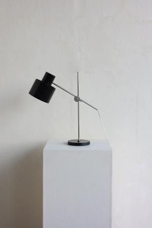 Stand lamp[LY]の商品画像