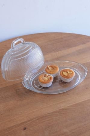 アンティーク　メニューボード《ピギーシェフ》 楽天市場】メニューボード シェフ 黒板 アンティーク 看板 ブラック