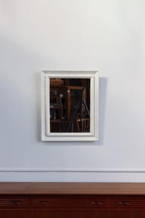 Mirror[LY]の商品画像