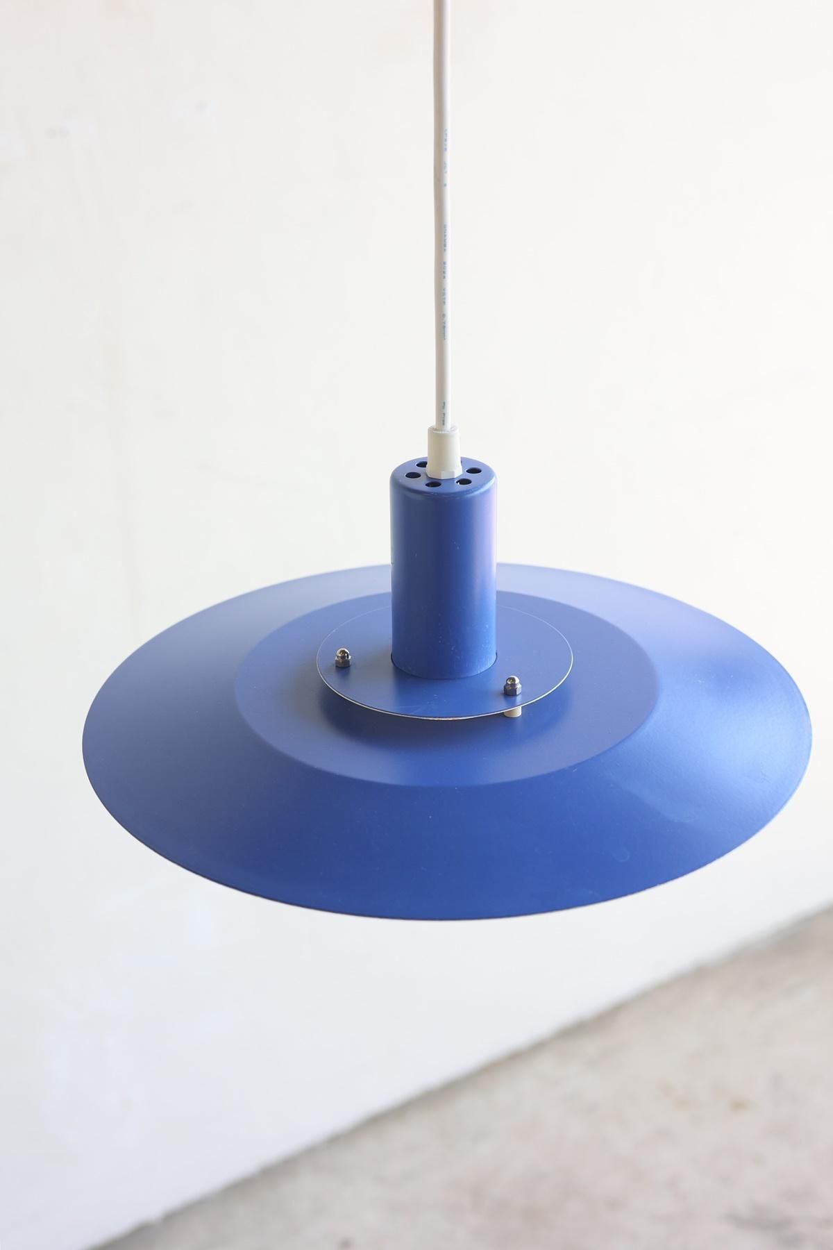 type 4000 / LYFA[LY] - Antiques & Repair eel