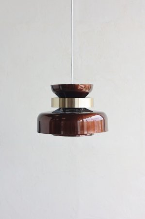 pendant lamp [LY]ξʲ