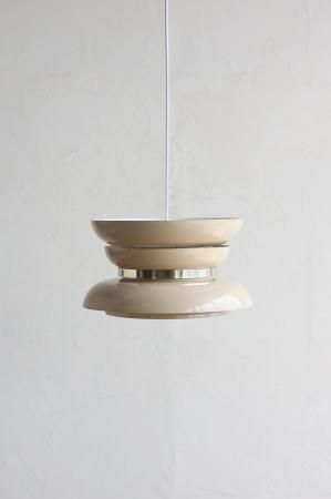 pendant lamp / Carl Thore[LY]の商品画像