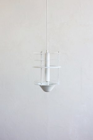 Pendant lamp[LY]ξʲ