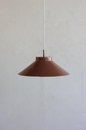 Pendant lamp / LYFA[LY]の商品画像