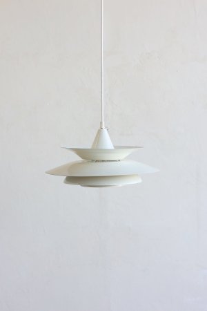 pendant lamp / AKA Electric[LY]ξʲ