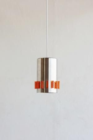 Pendant lamp[LY]の商品画像
