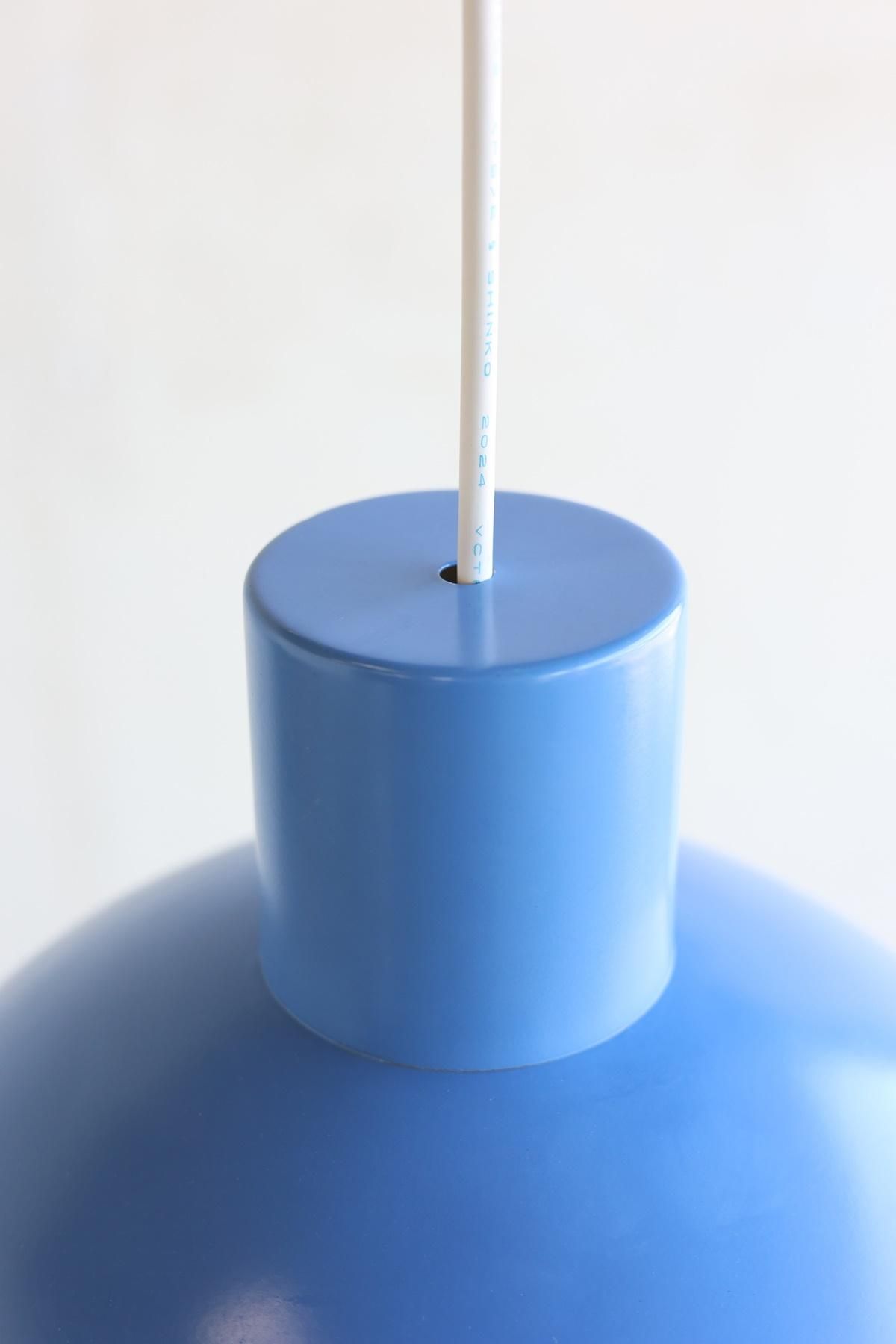pendant lamp ”bunker”/ Jo hammerborg for Fog & Morup[LY pendant lamp ”bunker”/ Jo hammerborg for Fog & Morup[LY