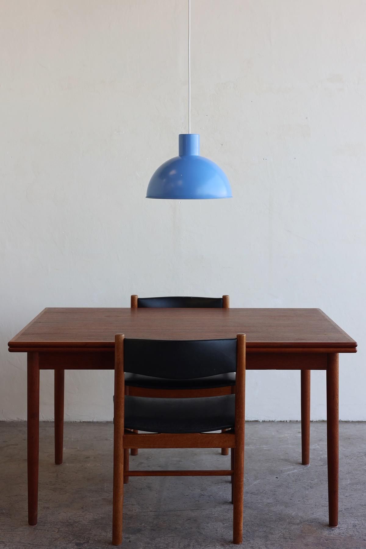 pendant lamp ”bunker”/ Jo hammerborg for Fog & Morup[LY pendant lamp ”bunker”/ Jo hammerborg for Fog & Morup[LY