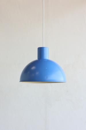  pendant lamp ”bunker”/ Jo hammerborg for Fog & Morup[LY]の商品画像