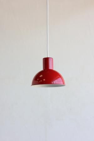  pendant lamp ”bunker”/ Jo hammerborg for Fog & Morup[LY]の商品画像