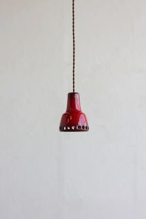Pendantlamp[LY]の商品画像
